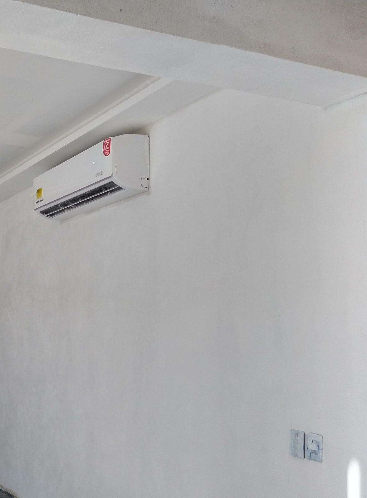 Instalaciones eléctricas, hidrosanitarias y de gas en Puerto Vallarta y Bahía de Banderas — fotografía 3