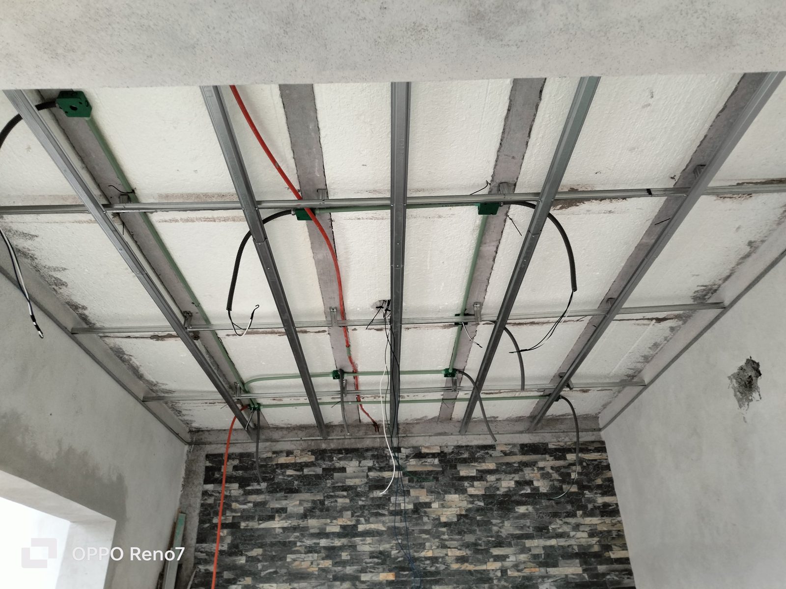 Instalaciones eléctricas, hidrosanitarias y de gas en Puerto Vallarta y Bahía de Banderas — fotografía 8